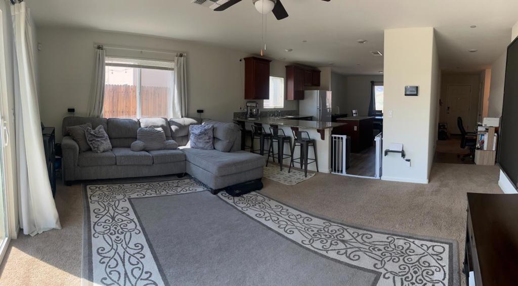 812 Reisling, Coalinga, CA 93210