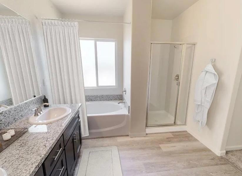 603 Cadiz Ave, Merced, CA 95341
