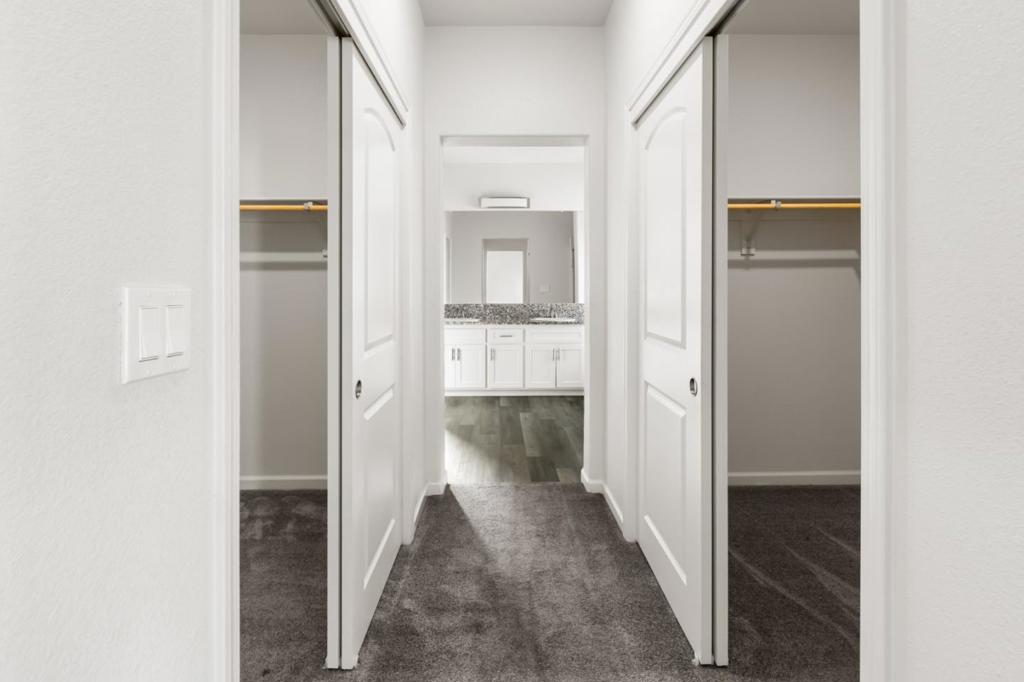 603 Cadiz Ave, Merced, CA 95341