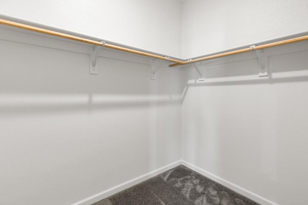 603 Cadiz Ave, Merced, CA 95341