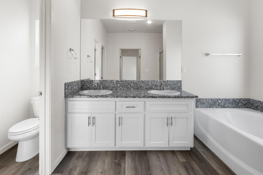 603 Cadiz Ave, Merced, CA 95341