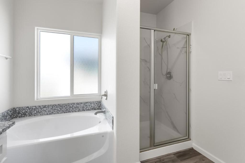 603 Cadiz Ave, Merced, CA 95341