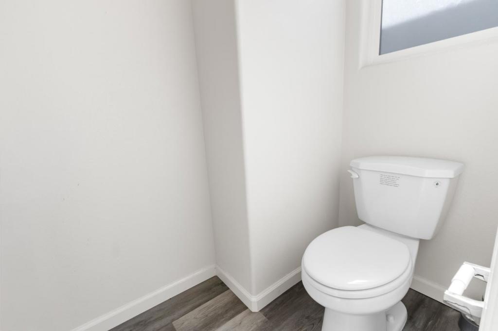 603 Cadiz Ave, Merced, CA 95341