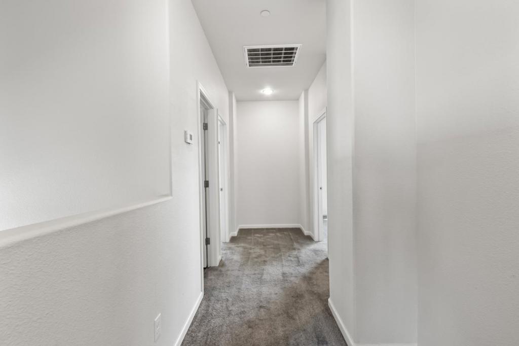 603 Cadiz Ave, Merced, CA 95341