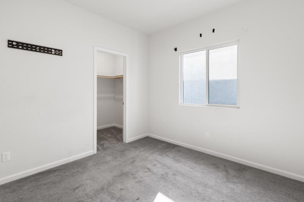 603 Cadiz Ave, Merced, CA 95341