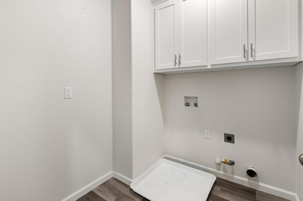 603 Cadiz Ave, Merced, CA 95341