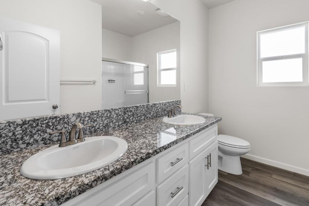 603 Cadiz Ave, Merced, CA 95341