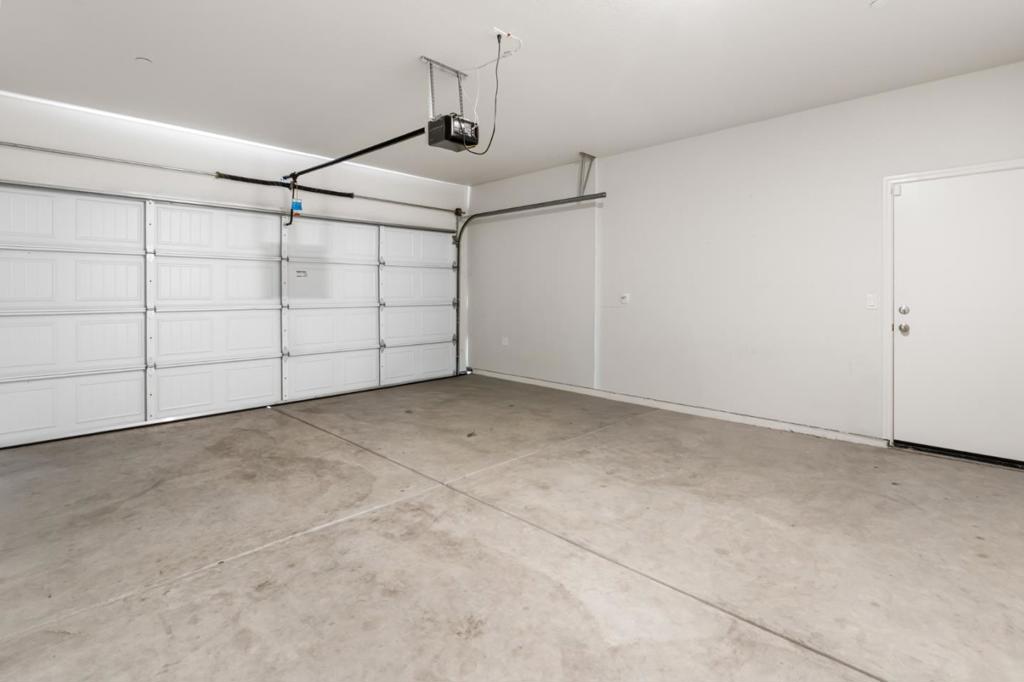 603 Cadiz Ave, Merced, CA 95341