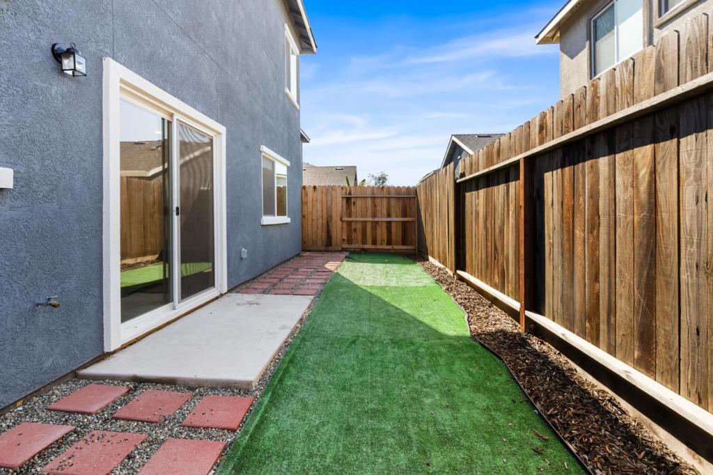 603 Cadiz Ave, Merced, CA 95341