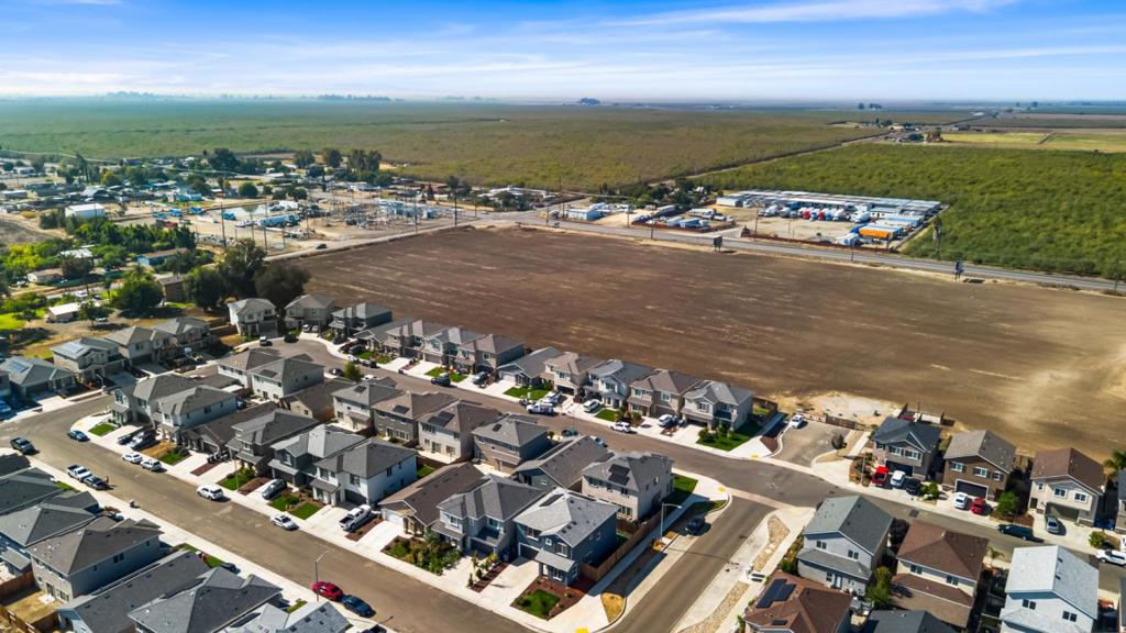 603 Cadiz Ave, Merced, CA 95341