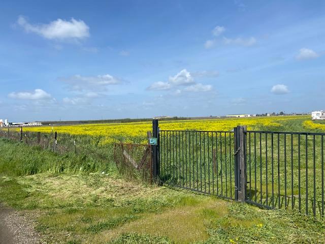 341 Reilly Rd, Merced, CA 95341