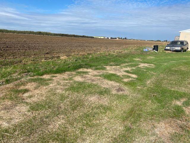 341 Reilly Rd, Merced, CA 95341