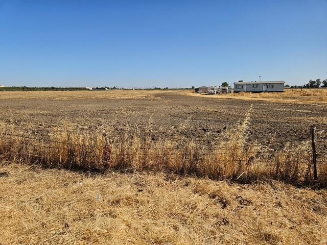 341 Reilly Rd, Merced, CA 95341