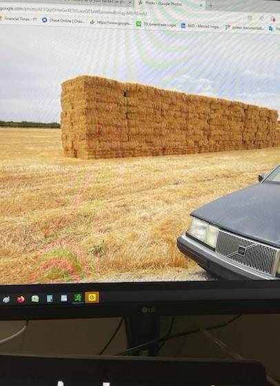 341 Reilly Rd, Merced, CA 95341