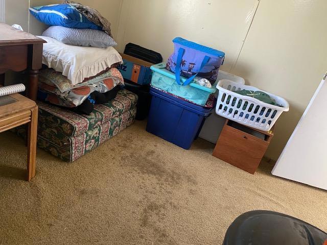 341 Reilly Rd, Merced, CA 95341