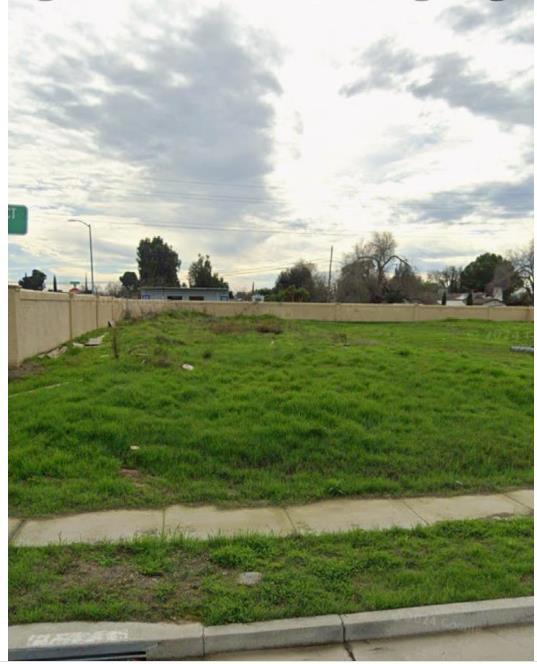 1501 Sarba Ct, Los Banos, CA 93635