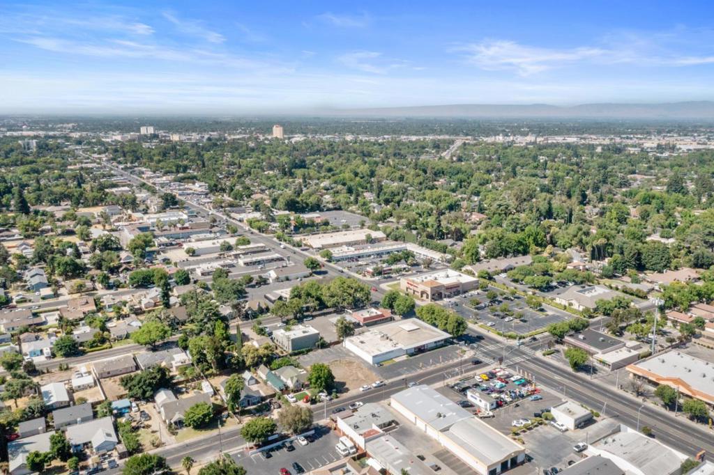 1120 Mchenry Ave, Modesto, CA 95350