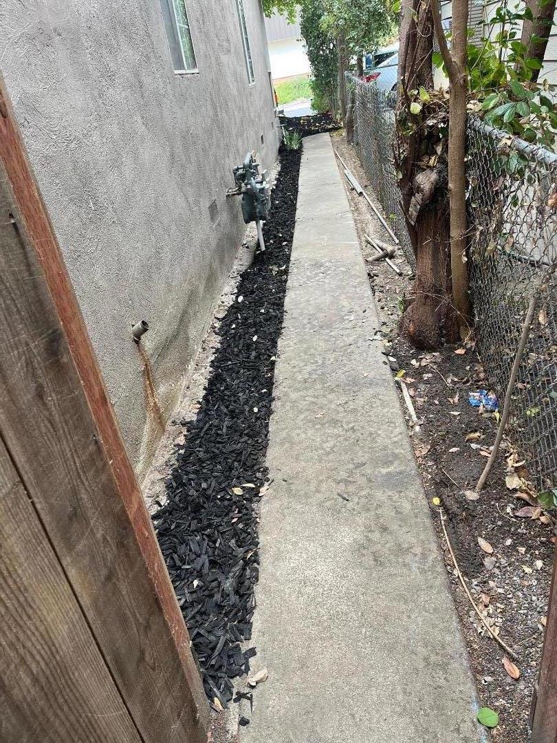 114116 Severin Ave, Modesto, CA 95354