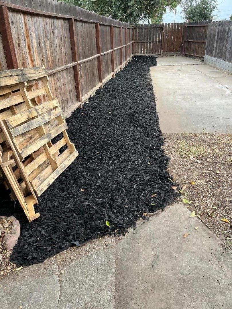 114116 Severin Ave, Modesto, CA 95354