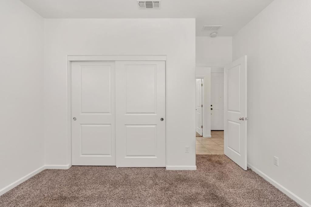 664 Amabile Dr, Los Banos, CA 93635