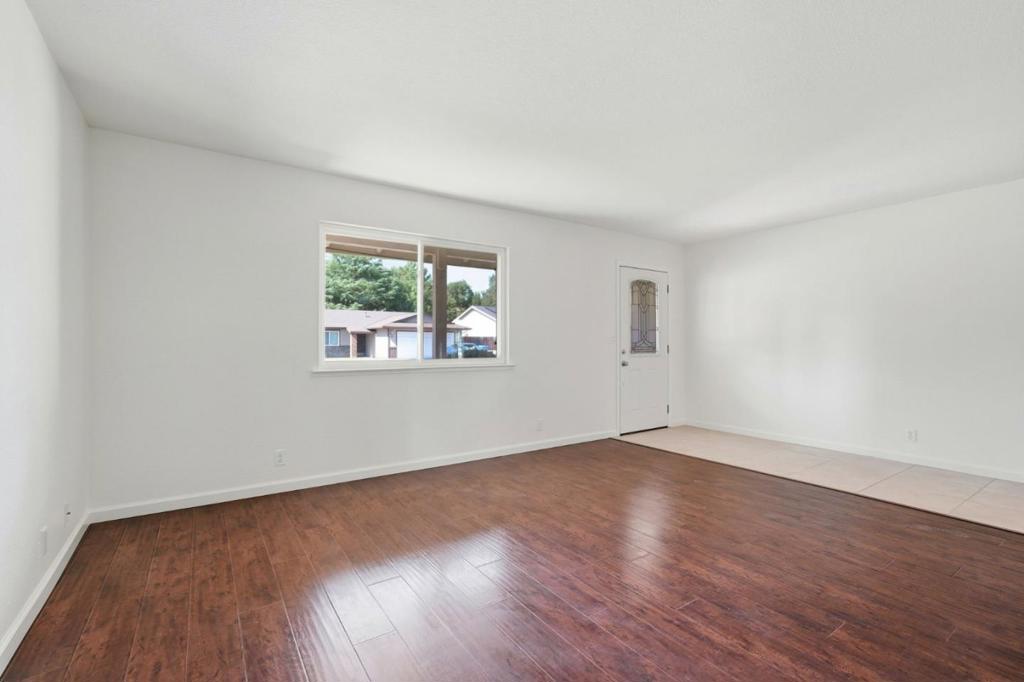 2016 Westboro Ln, Manteca, CA 95336