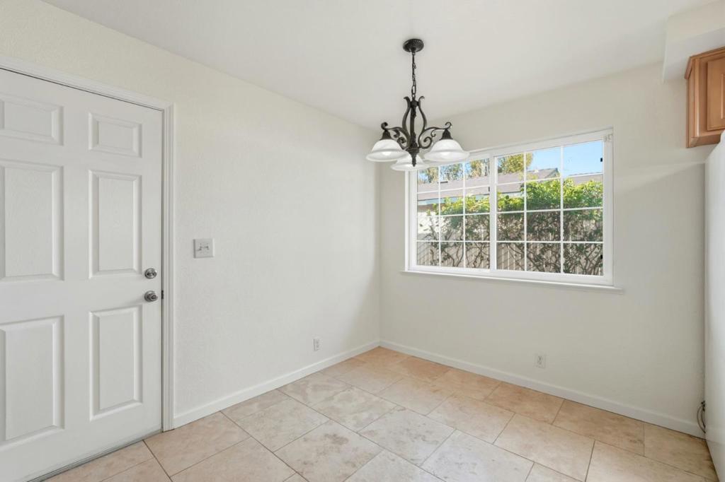 2016 Westboro Ln, Manteca, CA 95336