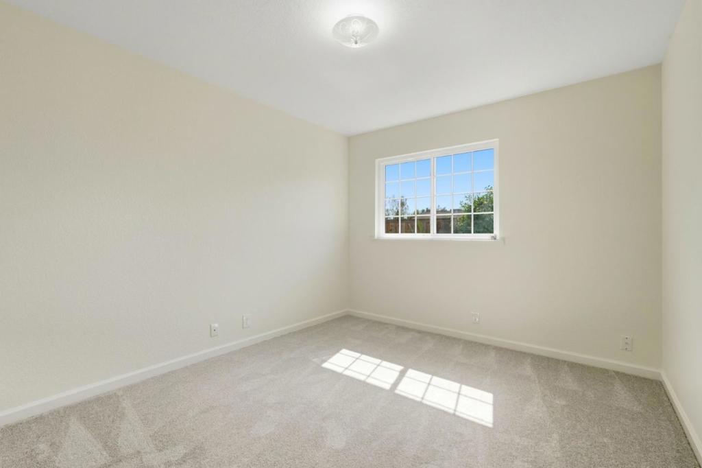 2016 Westboro Ln, Manteca, CA 95336