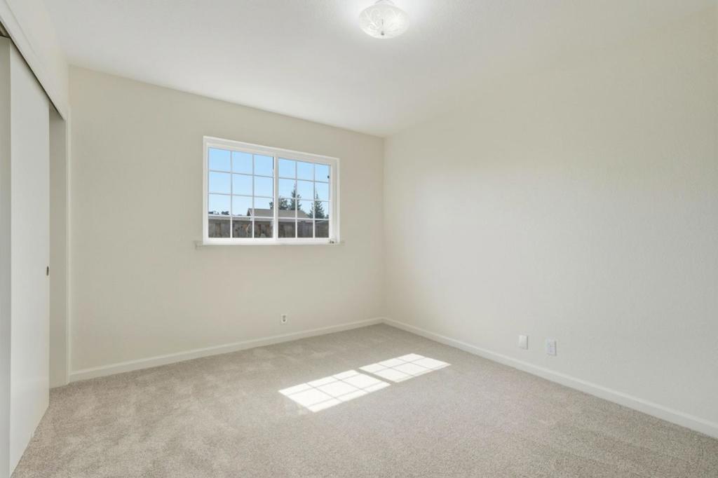 2016 Westboro Ln, Manteca, CA 95336