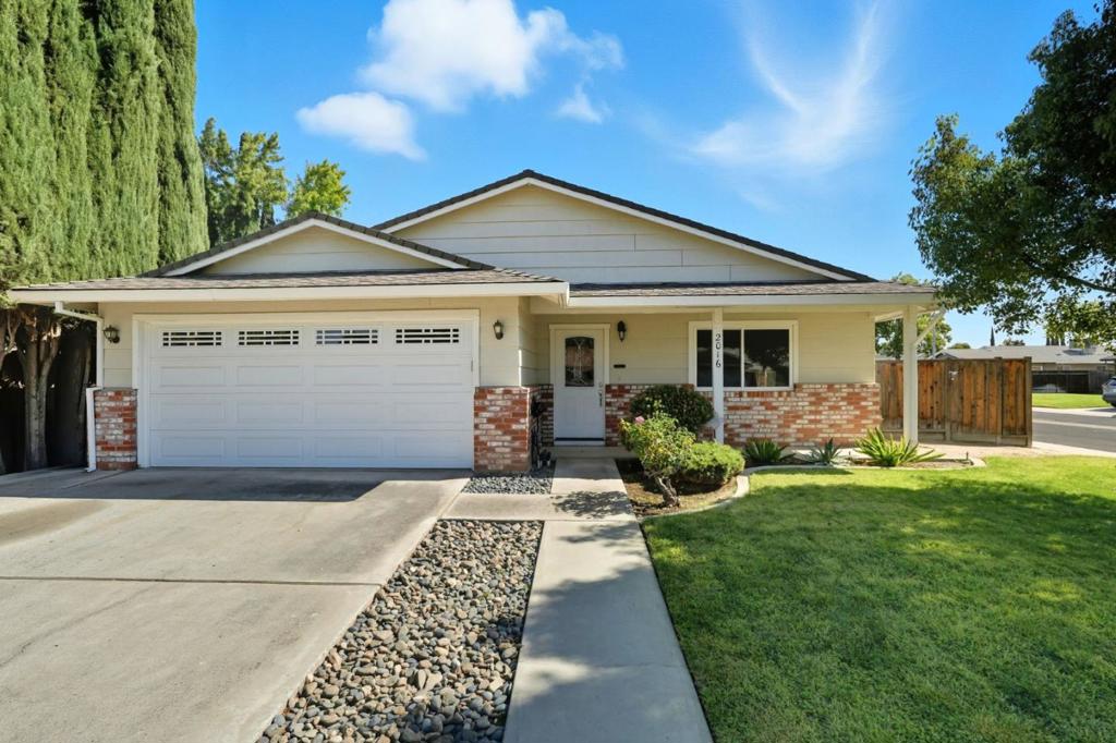 2016 Westboro Ln, Manteca, CA 95336