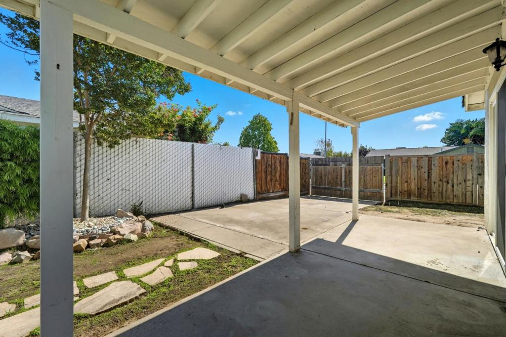 2016 Westboro Ln, Manteca, CA 95336