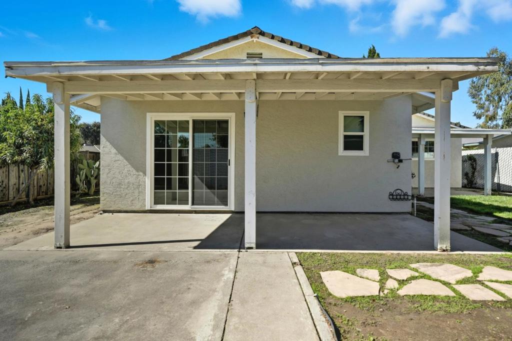 2016 Westboro Ln, Manteca, CA 95336