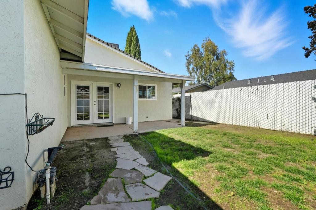 2016 Westboro Ln, Manteca, CA 95336