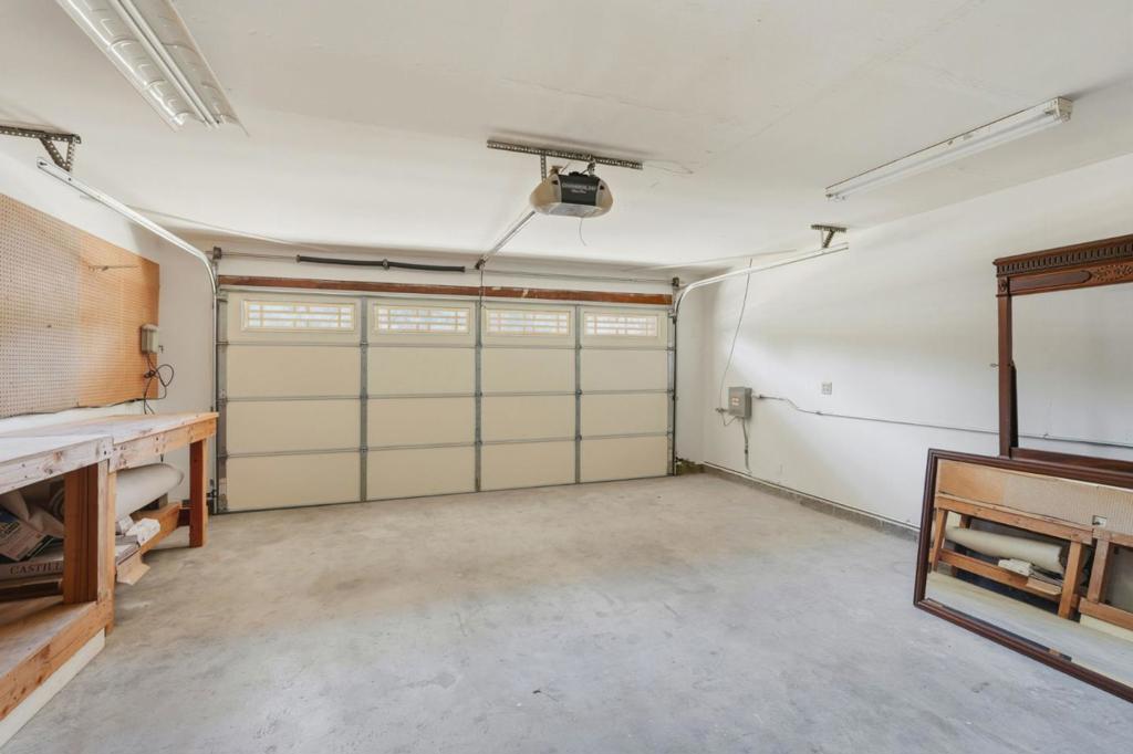 2016 Westboro Ln, Manteca, CA 95336