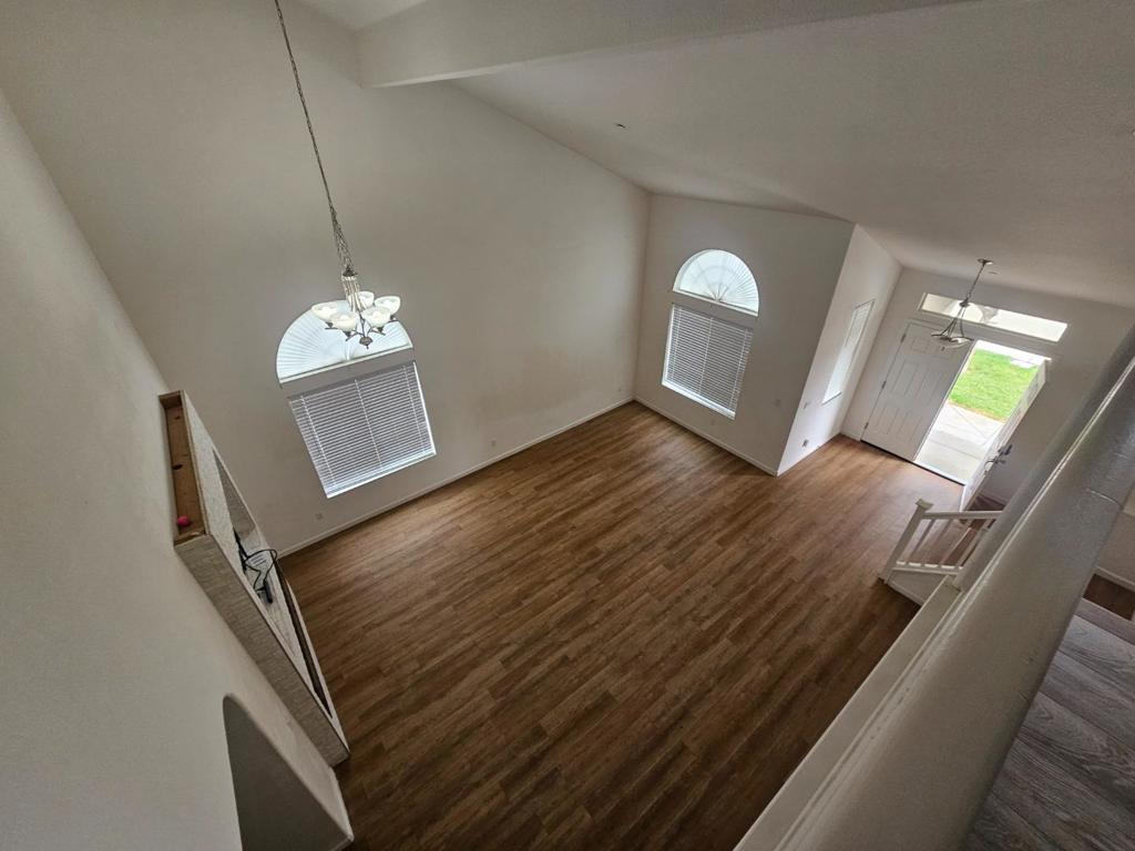 13721 Santa Lucia Dr, Gustine, CA 95322