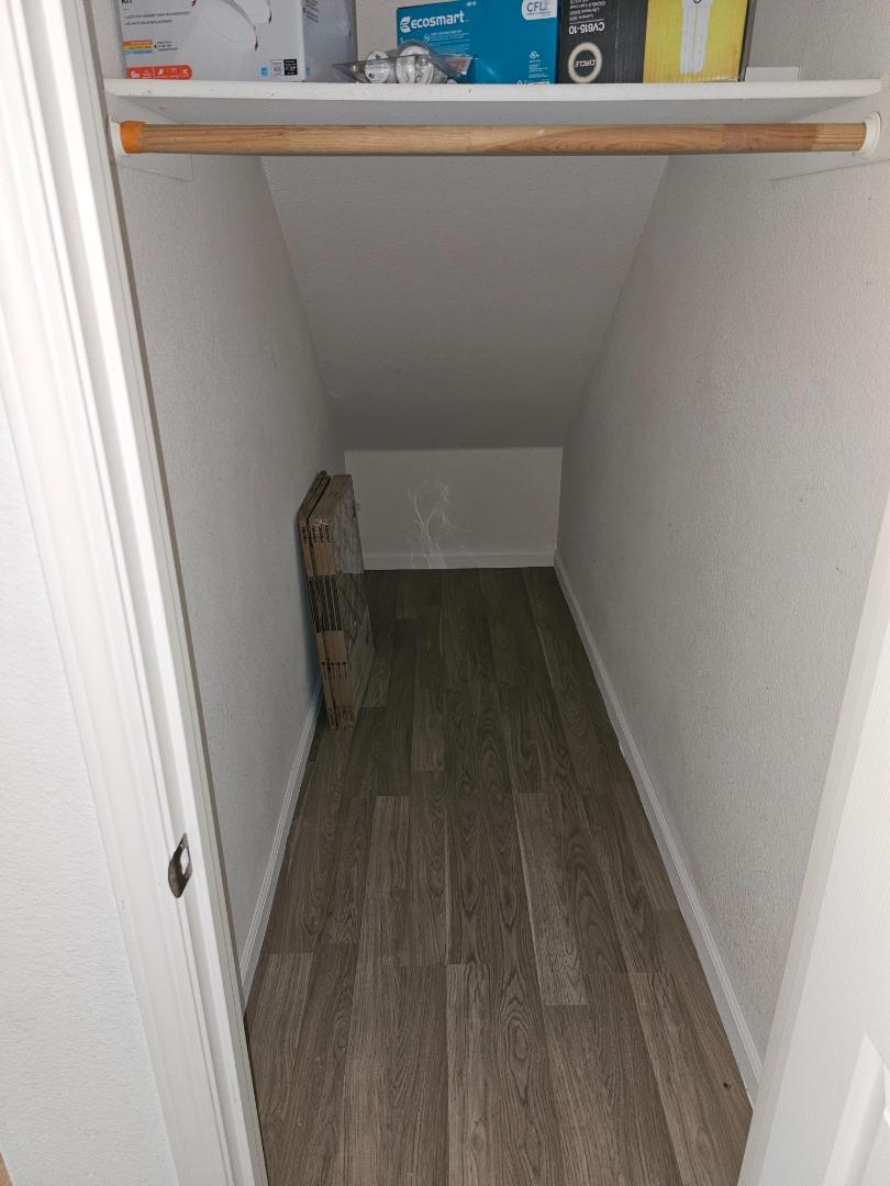 13721 Santa Lucia Dr, Gustine, CA 95322