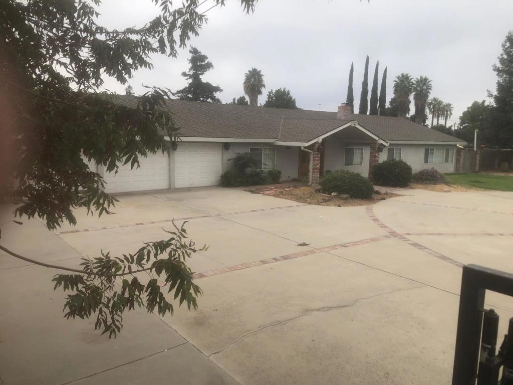 628 Williams Ave, Turlock, CA 95380