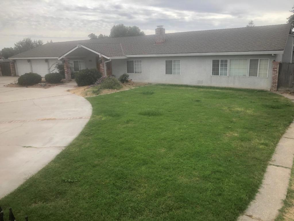 628 Williams Ave, Turlock, CA 95380