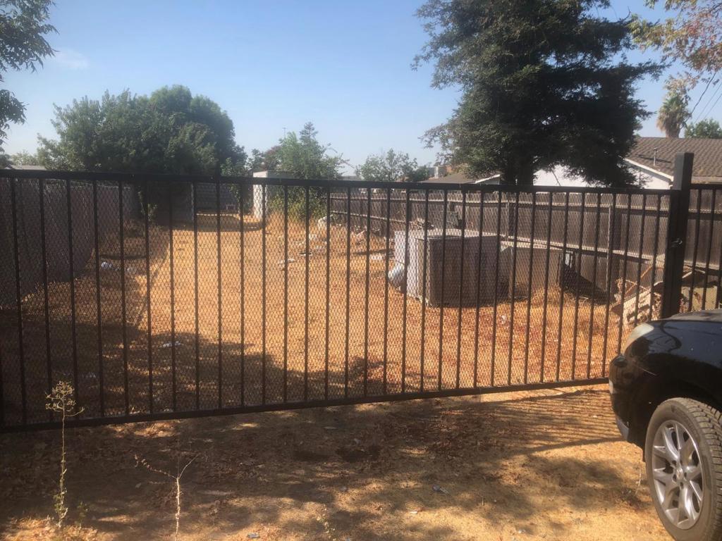 628 Williams Ave, Turlock, CA 95380