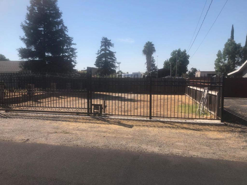 628 Williams Ave, Turlock, CA 95380