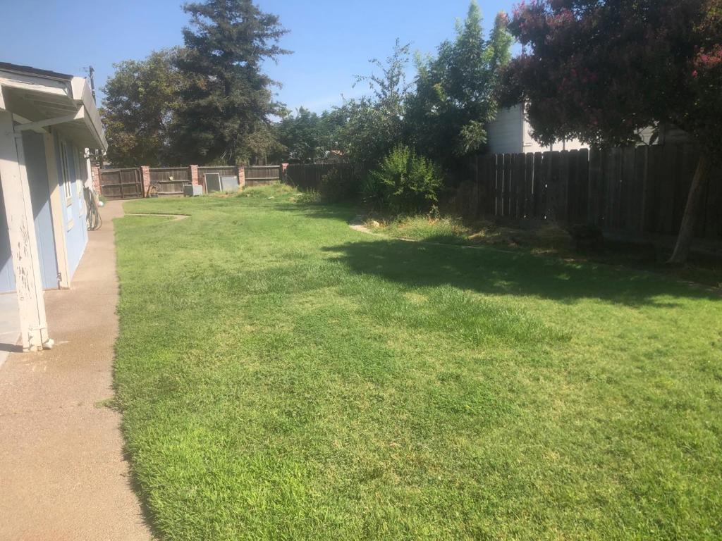 628 Williams Ave, Turlock, CA 95380