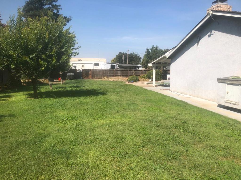 628 Williams Ave, Turlock, CA 95380