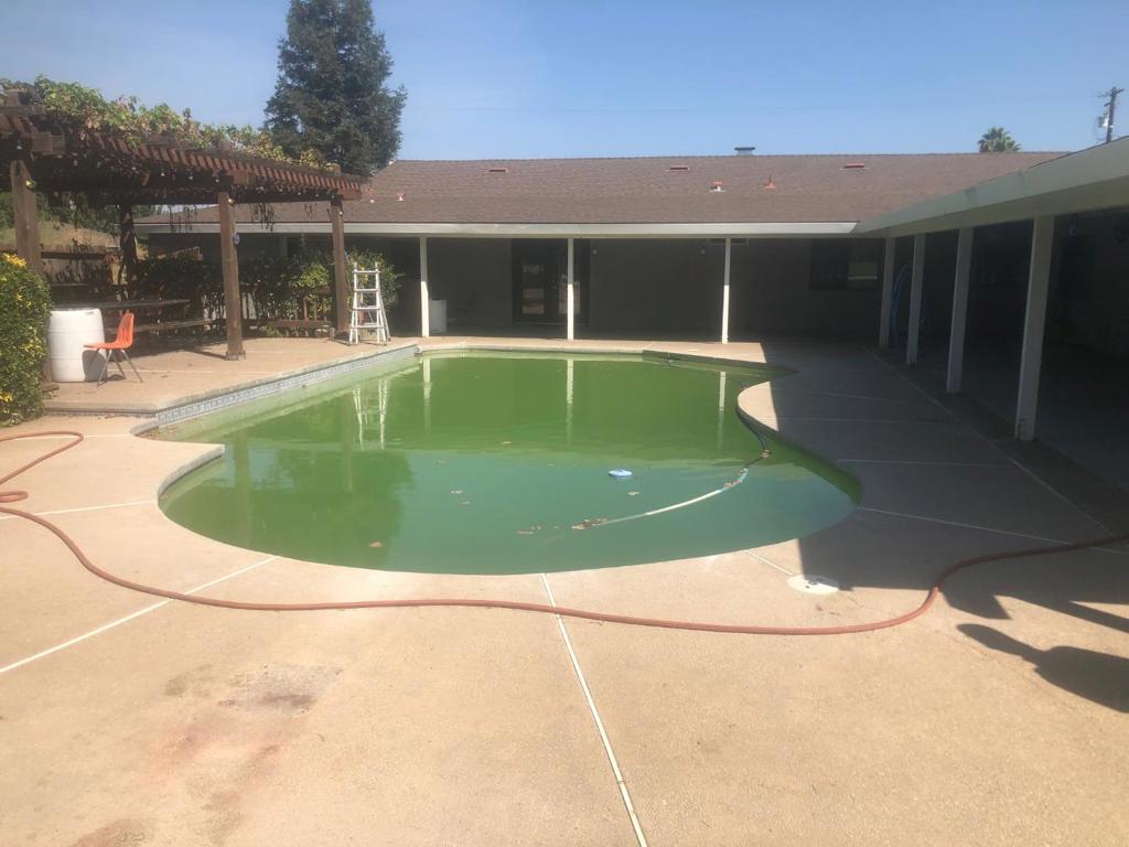 628 Williams Ave, Turlock, CA 95380