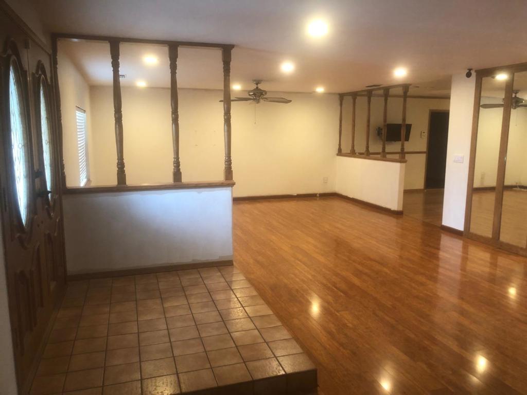 628 Williams Ave, Turlock, CA 95380