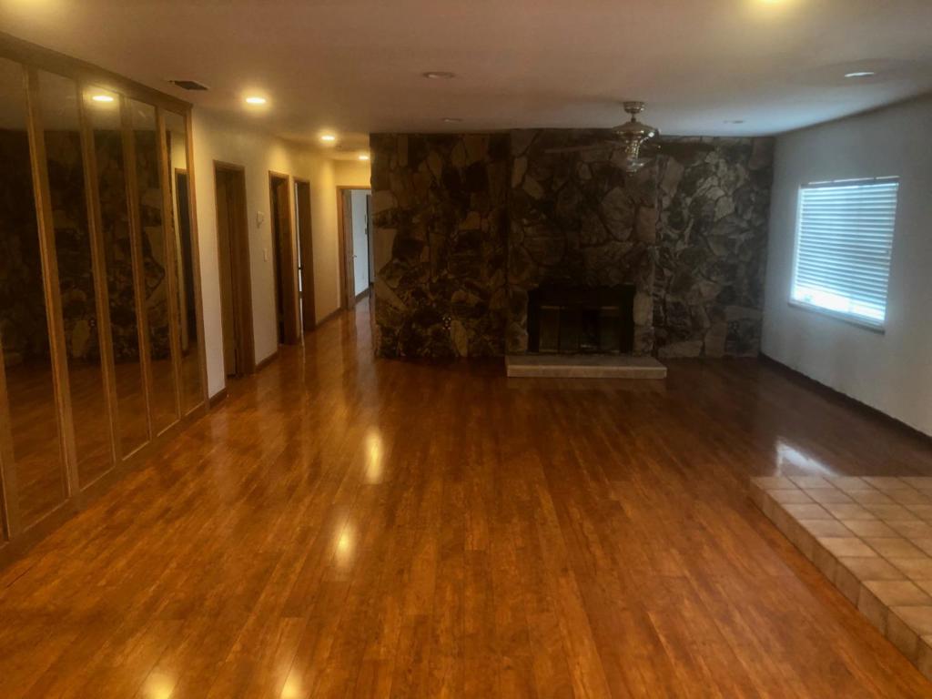 628 Williams Ave, Turlock, CA 95380