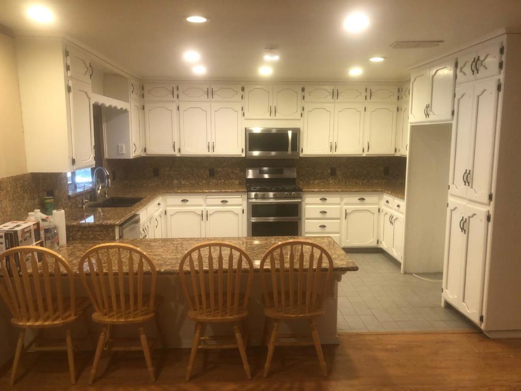 628 Williams Ave, Turlock, CA 95380