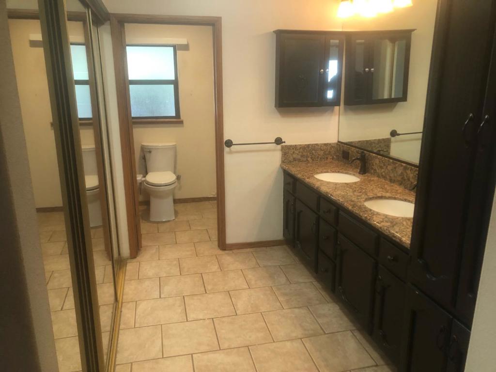 628 Williams Ave, Turlock, CA 95380