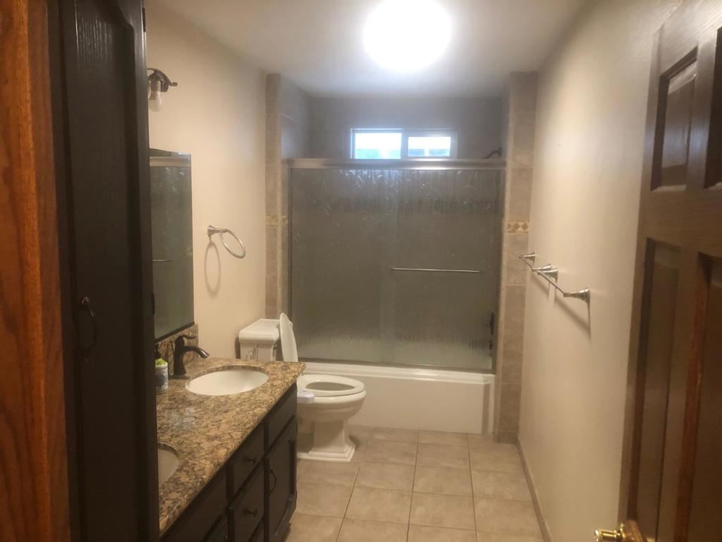 628 Williams Ave, Turlock, CA 95380