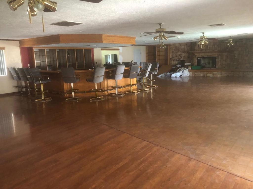 628 Williams Ave, Turlock, CA 95380