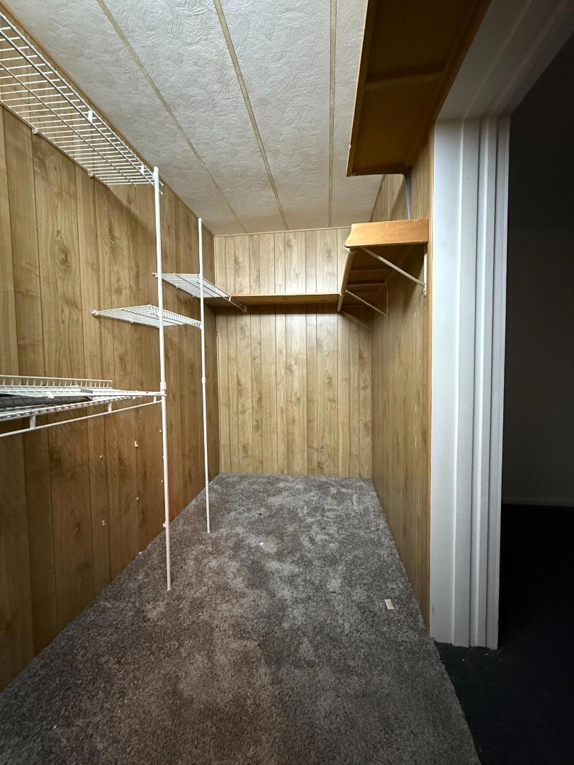 2706 W Ashlan Ave, Fresno, CA 93705