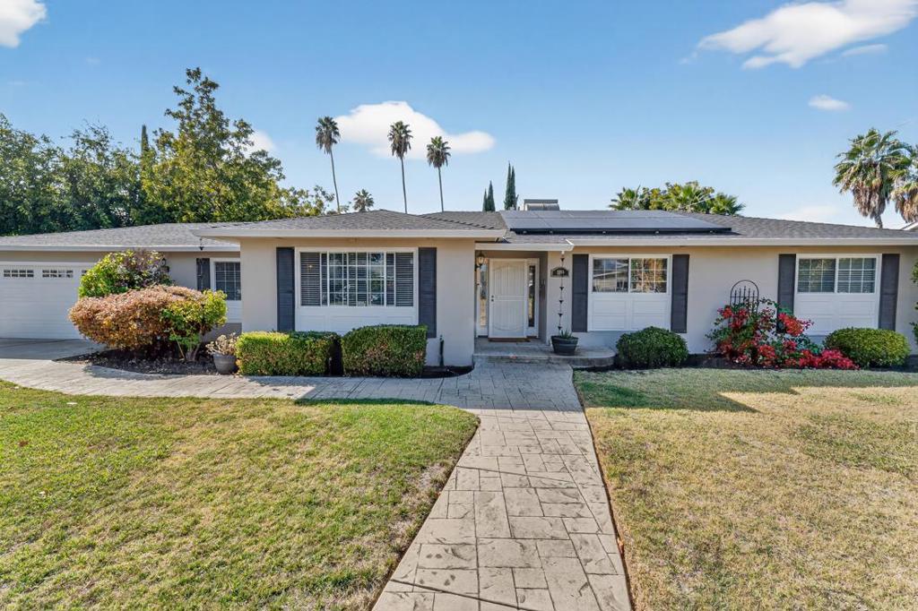 1110 California Ave, Dos Palos, CA 93620